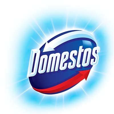 Domestos купити • Товари, сайт Domestos продукція в магазині • Відгуки