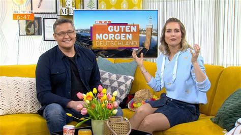 German TV Milf Susanna Ohlen Porn Pictures XXX Photos Sex Images 3657142 PICTOA