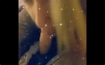 Nude Dance