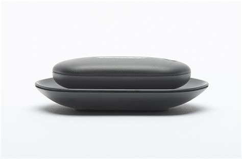 PLAYR :: Behance