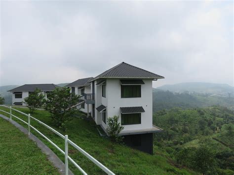 Th Heaven Resorts Vagamon In Idukki Updated Prices Deals