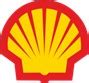 Shell Net Zero Research Network