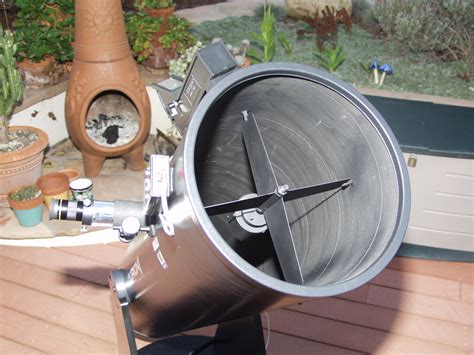 Orion 10 inch DSE Dobsonian Telescope (REDUCED!) | Astromart