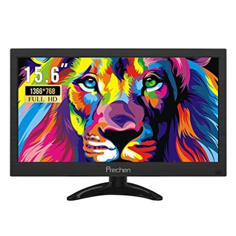 Die 16 besten kleinen Monitore HDMI - Hifi-Online.net
