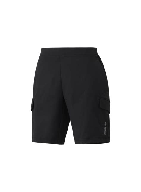 Unisex Shorts