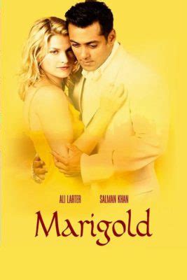 Marigold (2007) Hindi Watch HD Movies | Free Download - MOVI.PK