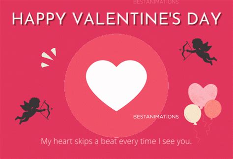 30 Great Valentines Day S