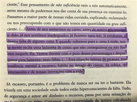 Bren Brown Em A Coragem De Ser Imperfeito A Coragem De Ser