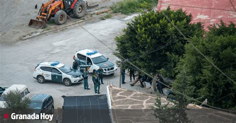 Video Dos Narcopateras Desembarcan A Cerca De Un Centenar De Migrantes