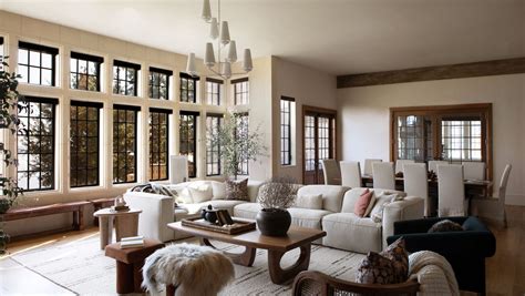 luxury home designs