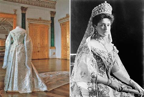 Romanov Dresses Dresses Images 2024