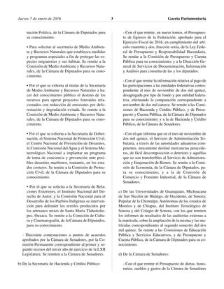 20160107 Parlamentaria PDF Descarga Gratuita