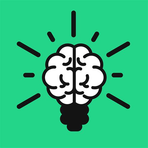 Top Crowdfunding Projects