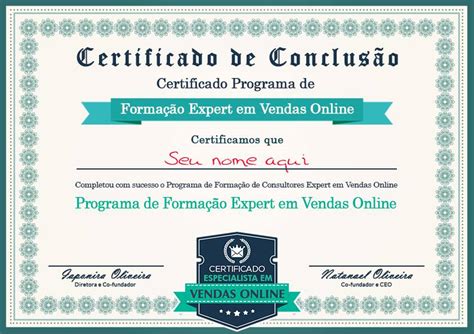 Aula Modelo De Neg Cio Vendas Online Todos Os Dias Marketing