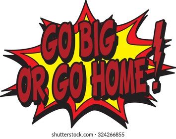 Go Home Cartoon Stock Vectors, Images & Vector Art | Shutterstock