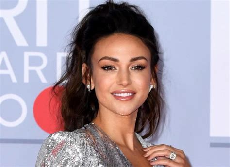 A Bikini Clad Michelle Catches Everyone S Attention When She Hits The Beach Lovely Pets