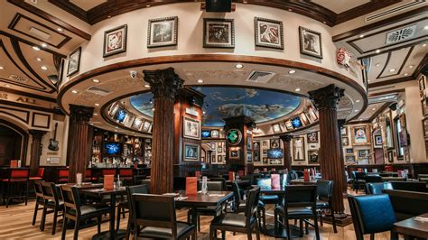 Hard Rock Cafe Roma In Rome Restaurant Reviews Menu And Prices