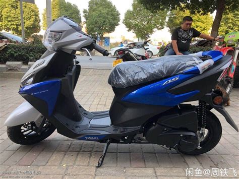 福喜125【相关词福喜125摩托车】 随意优惠券