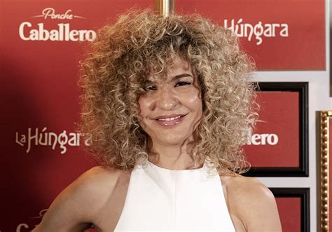 El Plan De Sheila Casas Para Olvidar A Escassi Buena Compañía Buen