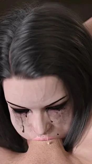 Free Wife Loves Big Cock Porn Videos Xhamster