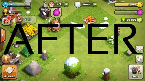 Clash Of Clans Hack Gems Clash Of Clans Hack Gems Clash Of Clans