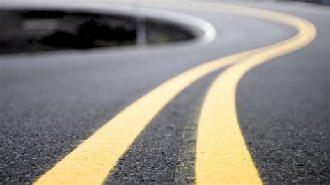 asphalt zista gilsonite
