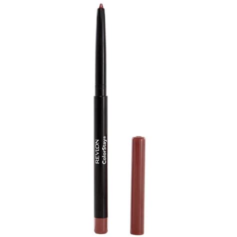 Crayon L Vres Revlon Colorstay Nude