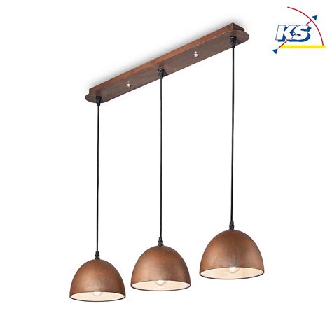 Pendelleuchte Folk Ideal Lux Ks Licht