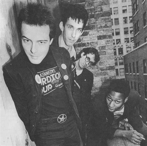 Dead Kennedys Discography Record Collectors Of The World Unite Discography