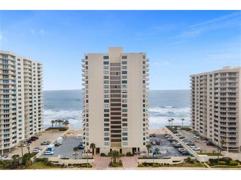2947 S Atlantic Avenue #201, Daytona Beach Shores, FL, 32118 | MLS ...