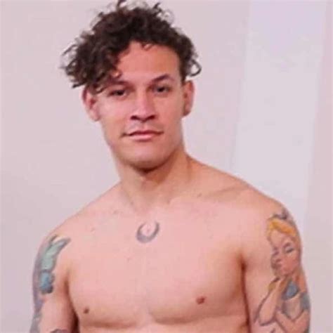 Gran Polla Latina Andy Stevens Martilla El Culo Del Archie Bogot Xhamster