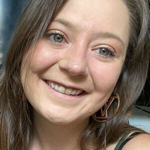 Pet Bunny Free Leaked Nude Photos And Videos