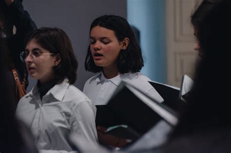 Escola de Música da OSPA abre vagas gratuitas para aulas de instrumento