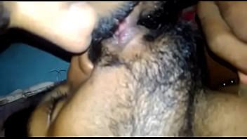 Tamil Gay Videos Xvideos