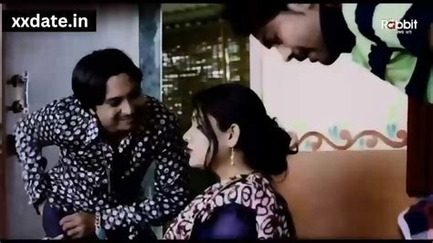 Raamu Kaka And Bhabhi Sex Yorgelis Carrillo