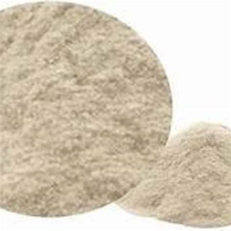 Hydrolyzed Silk Amino Acid - Etsy