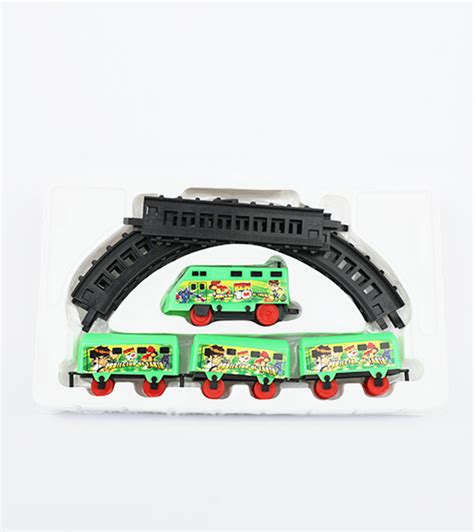 Buy Car Toy for Kids Online | Othoba.com