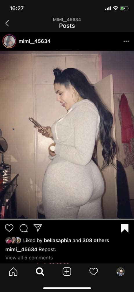 Arab Arabe Arabic Beurette Porn Pictures XXX Photos Sex Images PICTOA