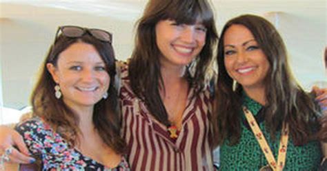 Daisy Lowe Naked Pics Shame Daily Star