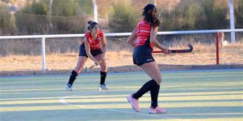 San Jorge Y Del Carmen Tenis Van De Visitante Toque Deportivo