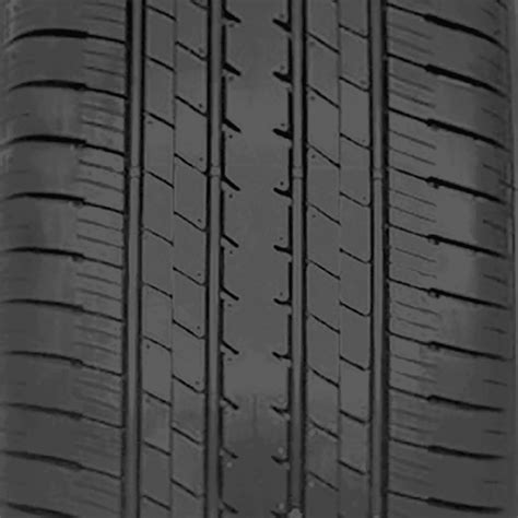 Buy Bridgestone Turanza ER33 Tires Online | SimpleTire