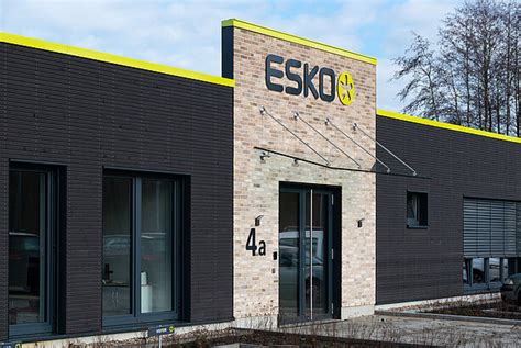 Esko Off Campus Qa Engineer Apply Here Job S For U