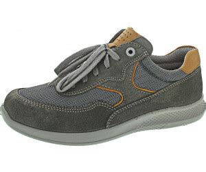 Jomos Business-Schuhe Aircomfort grau (3224119512033) ab 90,75 ...
