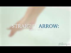 Cassidy Klein And Karla Kush Sexy Lesbian Xxx Mobile Porno Videos Movies IPornTV Net