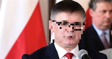 Były poseł PiS zatrzymany przez CBA Znamy ustalenia prokuratury RMF 24