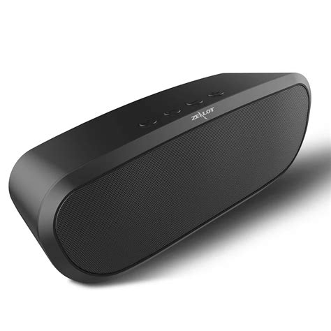 Колонки беспроводные bluetooth: Беспроводные колонки – купить ...