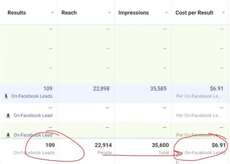 Insurance Agent Facebook Ads Course Final Expense Sales Leads