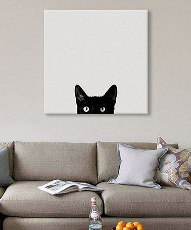 Cheap Canvas Prints - MakeCanvasPrints