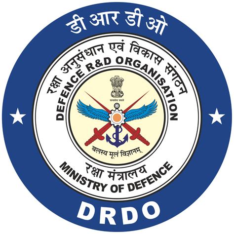 DRDO Recruitment 2024 New & Exclusive Notification