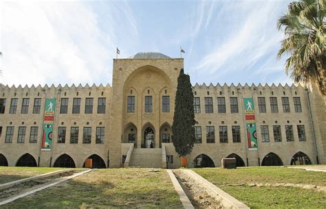 Haifa Galleries | Tour Haifa - Haifa Tourists Board